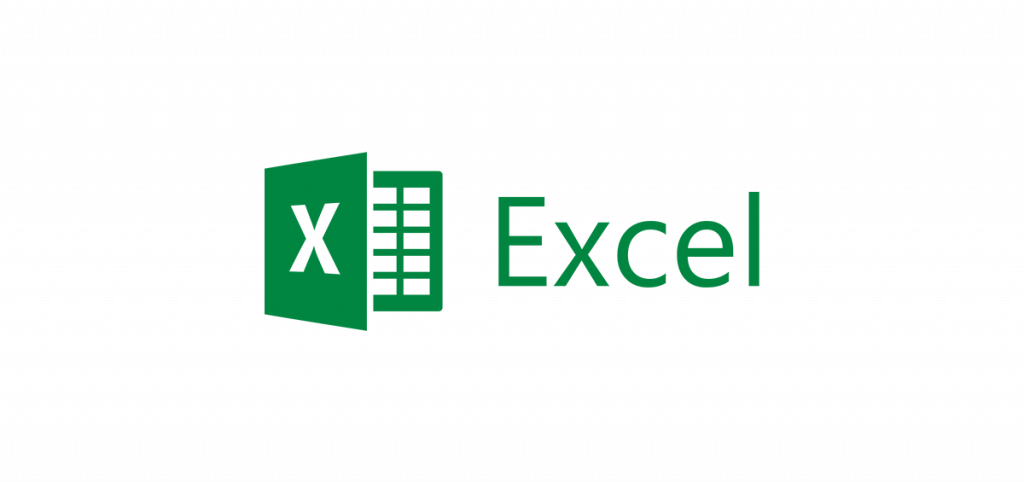 ¿Cómo organizarlo todo con las plantillas de Excel? | Empresa de ...