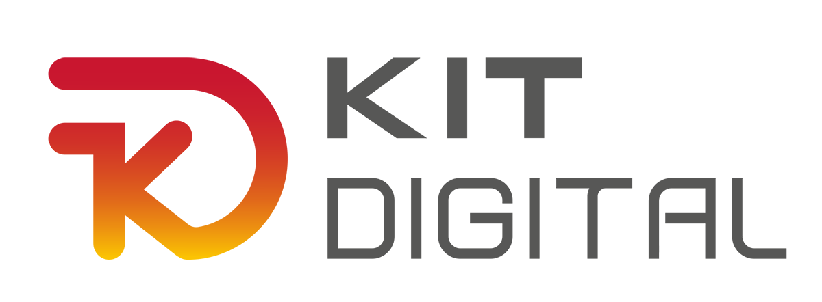 Kit Digital