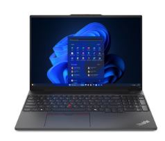 Lenovo_ThinkPad_E16_IUC7_32_1Tb