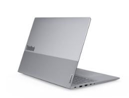 Lenovo-ThinkBook-16-G8-240H