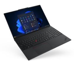 portatil-Lenovo-ThinkPad-E16-ultra-core-7-255H