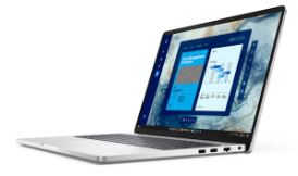 portatil-dell-Pro-16