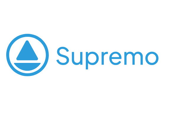 large_Supremo