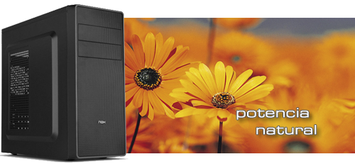 fondo_2026_05 Oferta pc's Bouge Mayo 2026