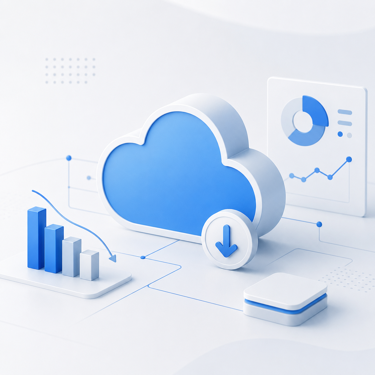 CLOUD