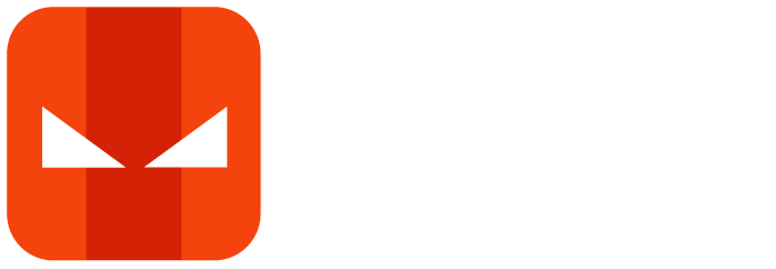 iperius_remote_logo_inv